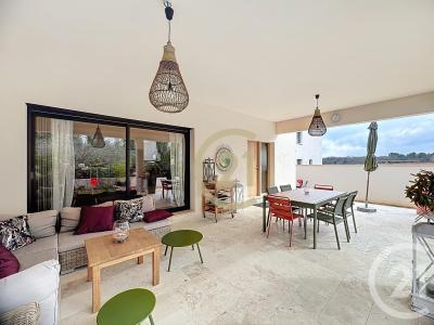 Uzes, Languedoc-Roussillon 30700, Frankreich