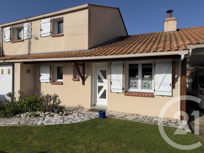 Pornic, Paesi Della Loira 44210, Francia