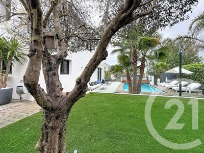 Juvignac, Languedoc-Roussillon 34990, France