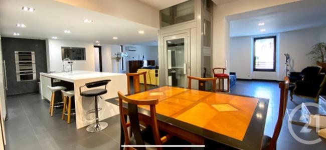 Cannes, Provence-Alpes-Côte d'Azur 06400, France