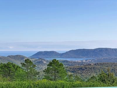 Porto Vecchio, Corse 20137, France