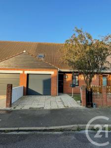 Calais, Norte-Paso De Calés 62100, Francia