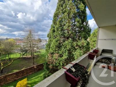 Evreux, Haute-Normandie 27000, Франция