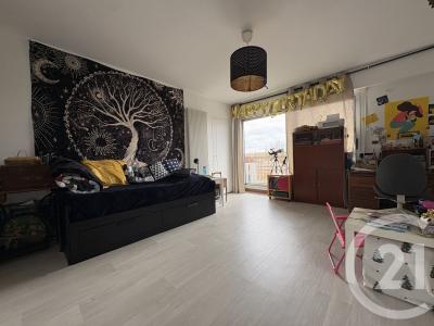 Meaux, إيل دي فرانس 77100, فرنسا