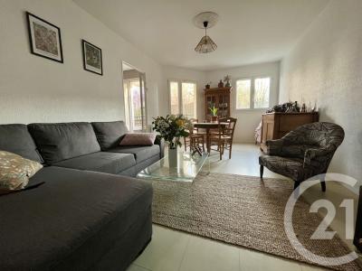 Limours, Île-de-France 91470, Pháp