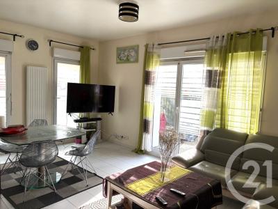 L Hay Les Roses, Isla De Francia 94240, Francia