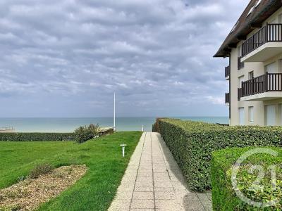 Cabourg, Basse-Normandie 14390, France