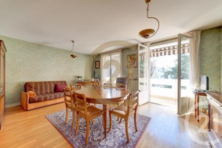 Lyon, Rhône-Alpes 69003, France