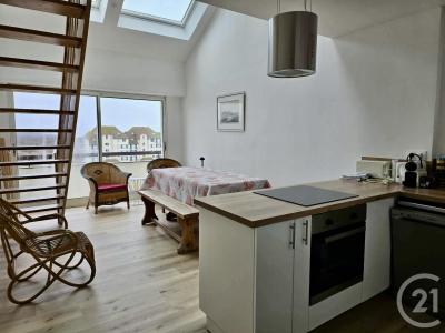 Hardelot Plage, Norte-Paso De Calés 62152, Francia