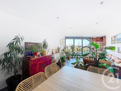 Noisy Le Grand, Île-de-France 93160, France