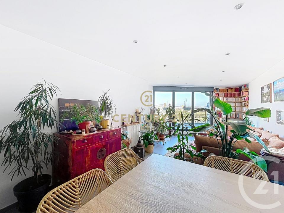 Noisy Le Grand, Île-de-France 93160, Frankreich