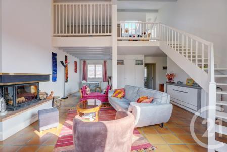 St Didier Au Mont D Or, Ródano-Alpes 69370, Francia