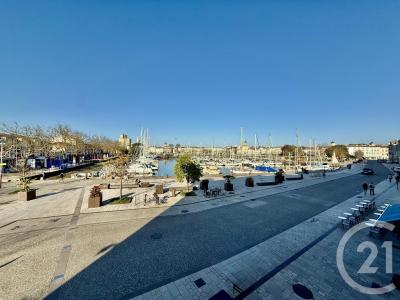 La Rochelle, Poitou-Charentes 17000, France