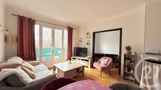 Vincennes, Île-de-France 94300, Francia