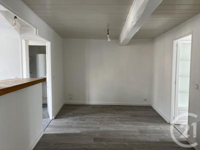 Annonay, Rhône-Alpes 07100, France