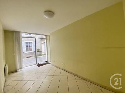 Salies Du Salat, ميدي بيرينه 31260, فرنسا