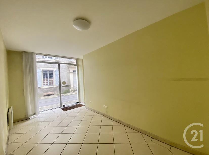 Salies Du Salat, Midi-Pyrénées 31260, France