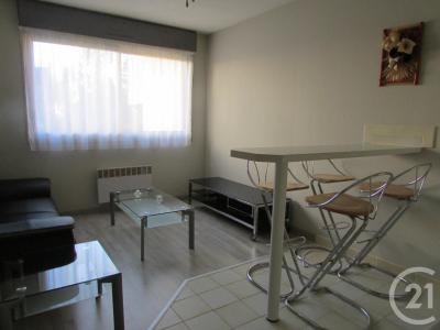 Souillac, Юг — Пиренеи 46200, Франция