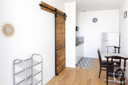 Mont De Marsan, Аквитания 40000, Франция