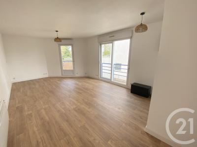 Blain, Pays De La Loire 44130, Pháp