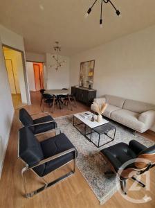 Lannemezan, Midi Pireneje 65300, Francja