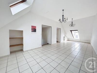 St Pourcain Sur Sioule, 오베르뉴주 03500, 프랑스