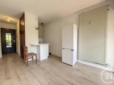 Mandelieu La Napoule, Provence-Alpes-Côte d'Azur 06210, France