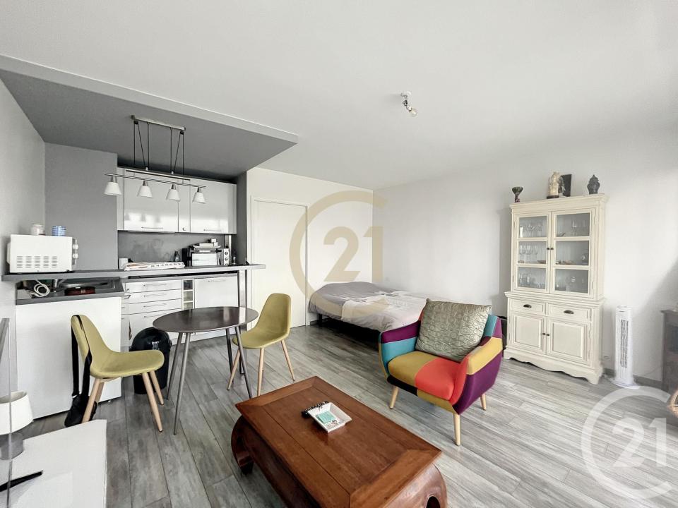 Sens, Bourgogne 89100, Francja