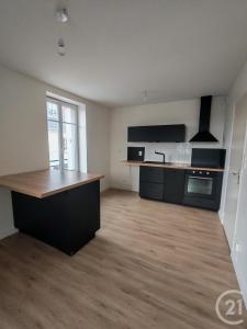 Fecamp, Haute-Normandie 76400, France