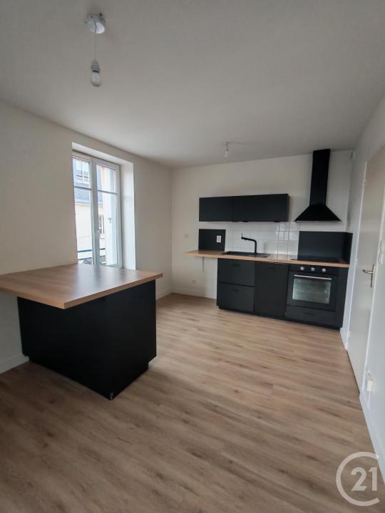 Fecamp, Haute-Normandie 76400, Fransa