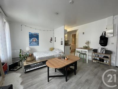 Rambouillet, Île-de-France 78120, Francia