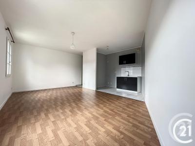 Provins, 法兰西岛 77160, 法國