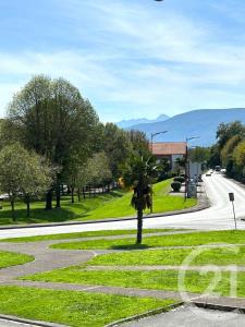 Salies Du Salat, ميدي بيرينه 31260, فرنسا