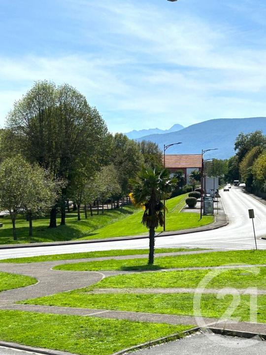 Salies Du Salat, Midi-Pyrénées 31260, France