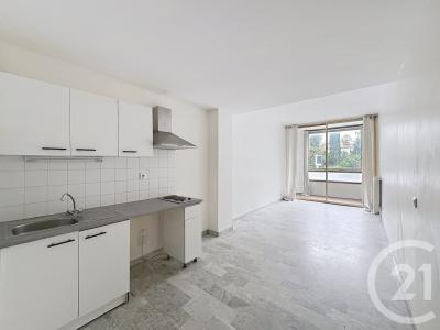 Cannes, Provence-Alpes-Côte d'Azur 06400, France