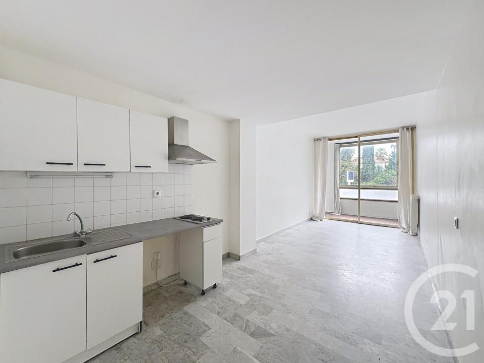 Cannes, Provence-Alpes-Côte D'Azur 06400, France