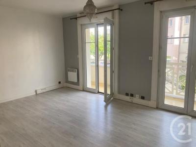 Claye Souilly, Île-de-France 77410, Francja