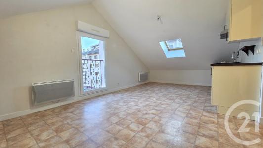 Annecy, Rhône-Alpes 74000, France