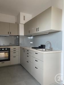 Fontainebleau, Île-de-France 77300, Francja