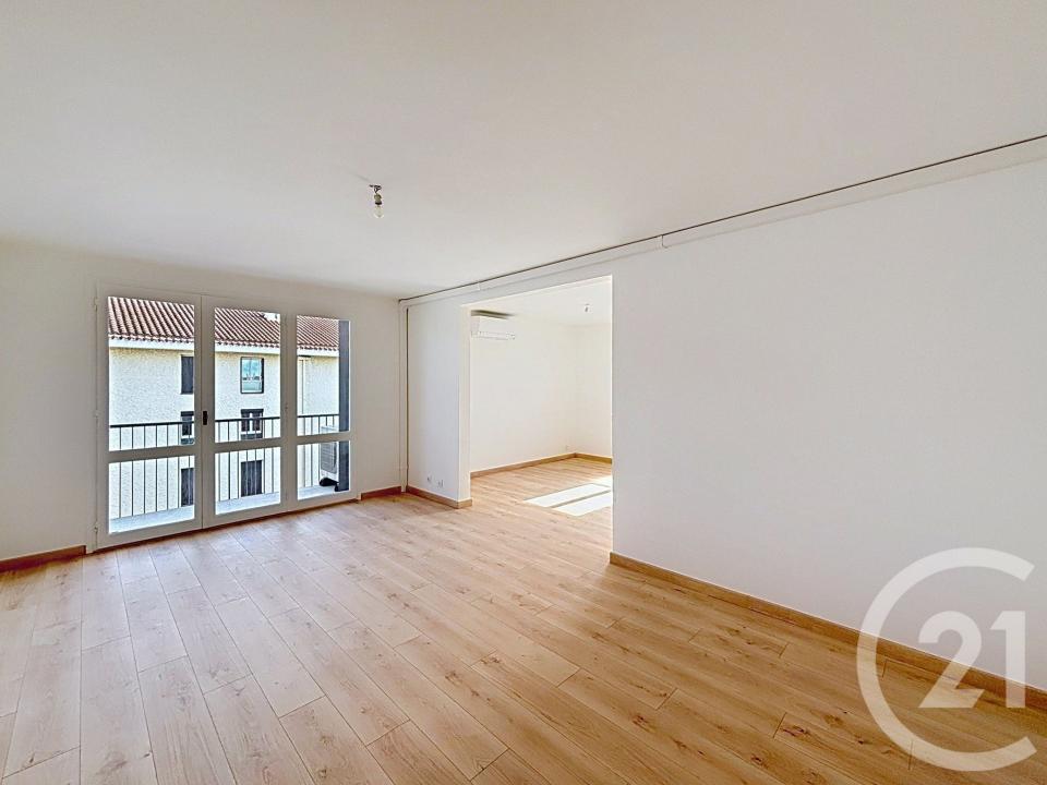 Perpignan, Languedoc-Roussillon 66100, Frankreich