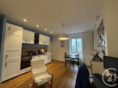 Villeurbanne, Rodan-Alpy 69100, Francja