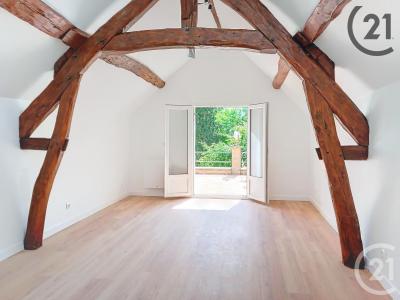 Provins, 法兰西岛 77160, 法國