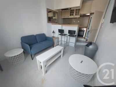 Choisy Le Roi, Ilha De França 94600, França