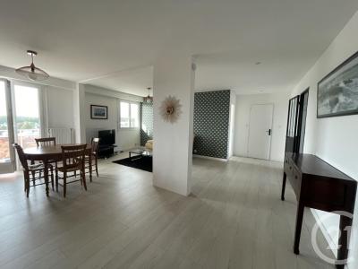 Lorient, Bretagne 56100, França