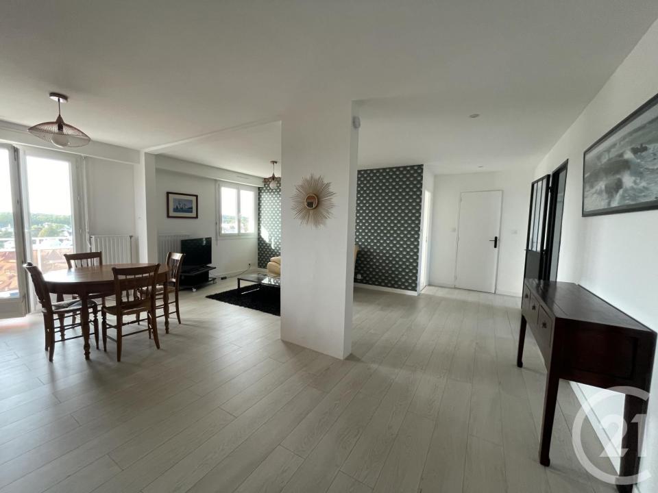 Lorient, Bretagne 56100, 法国