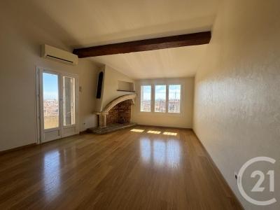 Montpellier, Linguadoca-Rossiglione 34000, Francia