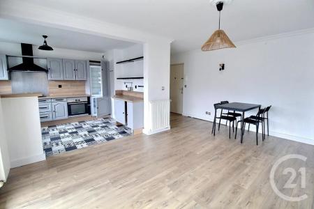 Thonon Les Bains, Rhône-Alpes 74200, France