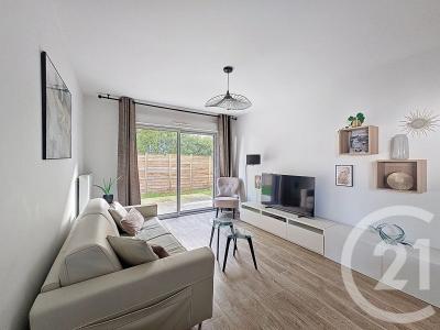 Merignac, Aquitaine 33700, Pháp