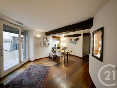 Dax, Аквитания 40100, Франция