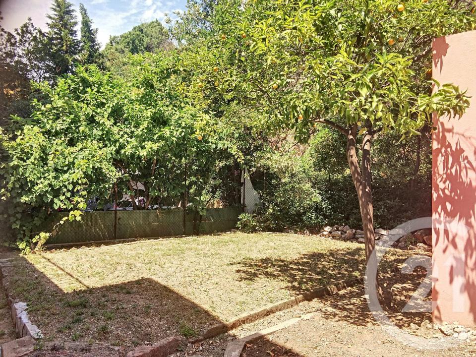 Cannes La Bocca, Provence-Alpes-Côte D'Azur 06150, Pháp